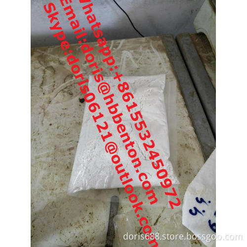 high quality u47700 powder u47700 u48800 Research Chemical whatsapp:+8615532450972